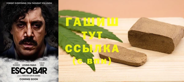 PSILOCYBIN Новочеркасск