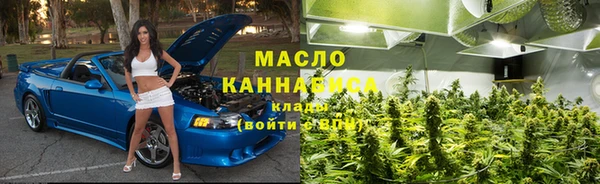 тгк Балабаново
