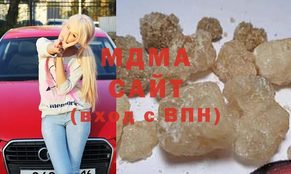 тгк Балабаново