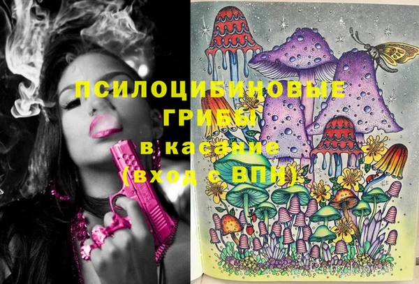 тгк Балабаново